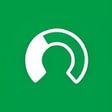 プログラムのアイコン：Network Speed Test for Wi…