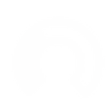 Icon of program: Network Speed Test