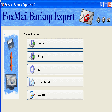 程序图标：FoxMail BackUp Expert
