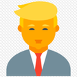 Icon of program: Make Trump Tweets Eight A…