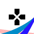 Ikon program: Games List Pro for PlaySt…
