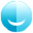 Icono de programa: FadeTop