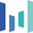 Ícone do programa: aux-devtool