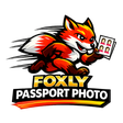 Icon of program: Passport Photo Code: Foxl…
