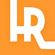 Icon of program: HR365 Import Candidate