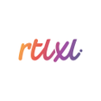 Icoon van programma: RTL XL