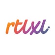 Icon of program: RTL XL