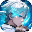 Ikon program: Mythic Samkok