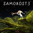 程序图标：Samorost 3
