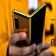 Biểu tượng của chương trình: 15 Game v1