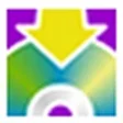 ไอคอนของโปรแกรม: CreateInstall Free
