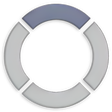 Icono de programa: SwiftRing
