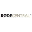 Ikona programu: Rode Central
