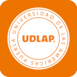 Programın simgesi: eUDLAPx
