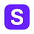 ไอคอนของโปรแกรม: Stripe Finder