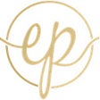 プログラムのアイコン：Evento Prime