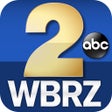 프로그램 아이콘: WBRZ.com