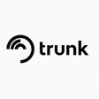 프로그램 아이콘: Trunk Launcher