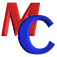 プログラムのアイコン：MacCaption
