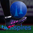 程序图标：SportBook TwinSpires