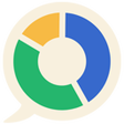 Icon of program: Gmail Free Online Polls &…