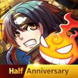 Icon of program: Ghost Soul M
