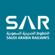 أيقونة البرنامج: SAR North East