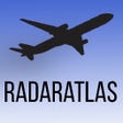 Icon of program: RadarSpots