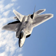 程序图标:AirWarfare Simulator