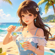 프로그램 아이콘: Sorting Harmony