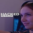 Ícone do programa: Hacked: The Streamer