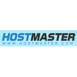 Icono de programa: Hostmaster