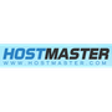Ikon program: Hostmaster