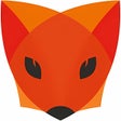程序图标：Tilkee