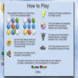 Icon of program: Burst