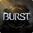 Icon of program: 버스트 BURST