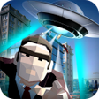 UFO.IO icon