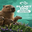 Icon of program: Planet Zoo: Wetlands Anim…