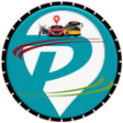 Icon of program: Primesys Track