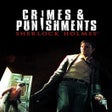 Sherlock Holmes: Crimes  Punishments icon