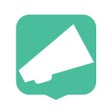 Icoon van programma: My-Follow-Up