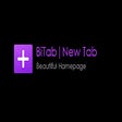 Icon of program: BiTab New Tab