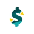 프로그램 아이콘: Surveys.app: Earn Cash Re…