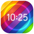 程序图标：TiX - Sleep analyser