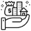 プログラムのアイコン：Signifi Trainer