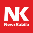 Ikona programu: News Kabila Latest News