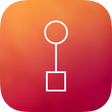 Icon of program: Transmission