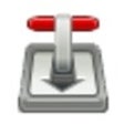 Icon of program: Transmission