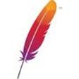 Ikon program: Apache James