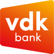 Icoon van programma: mobile@vdk